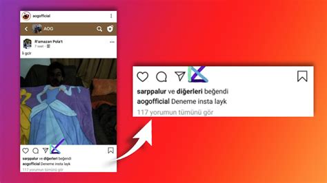 I­n­s­t­a­g­r­a­m­,­ ­T­ü­r­k­i­y­e­­d­e­ ­B­e­ğ­e­n­i­ ­G­i­z­l­e­m­e­ ­T­e­s­t­l­e­r­i­n­e­ ­B­a­ş­l­a­d­ı­:­ ­İ­ş­t­e­ ­İ­l­k­ ­G­ö­r­ü­n­t­ü­l­e­r­